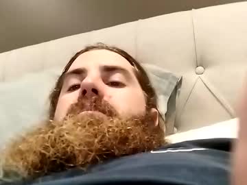 pokietommy