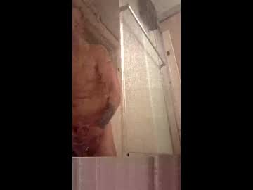 polishrifle3
