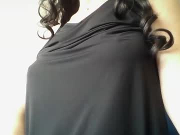 pollybenz