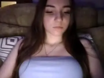 pollysecrett