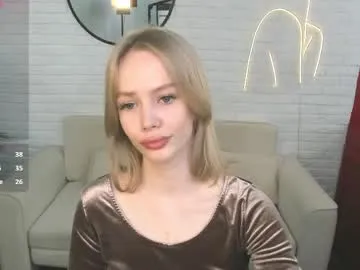pollysweetie