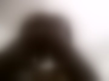poppoli79