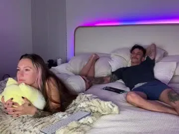 poppyquinn