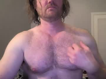 pornaddicted8