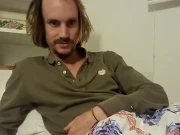 pornbuddy888