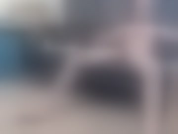 porncock79