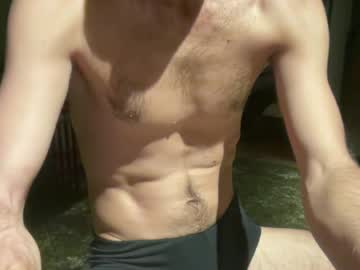 porntoyndr2