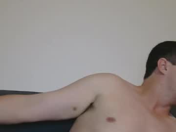 pphoto-95