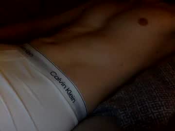 pplloouuzz42