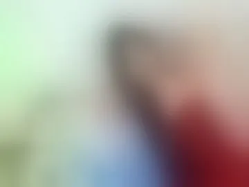 precious-margaxx