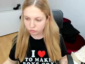 pretttylisa