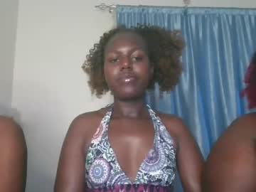 pretty-empress