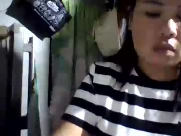pretty-jane123