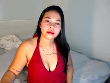 pretty-mexx