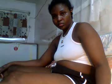 pretty-venessa