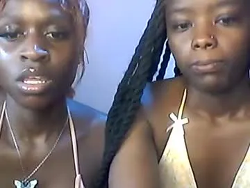 prettydoll-20