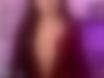 prettymaria69