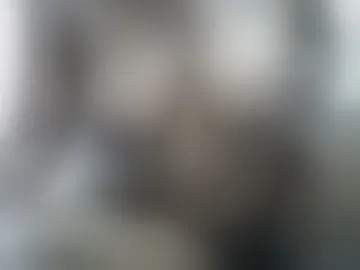 prettymiss3