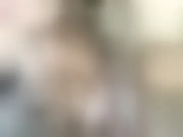 prettymiss5