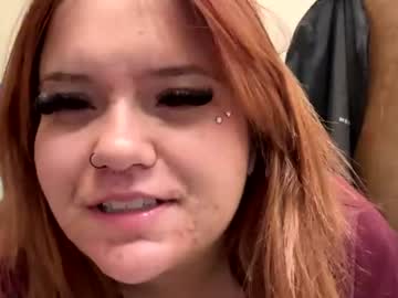prettypinkkitty42