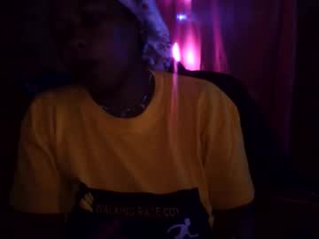 prettytrouble670796