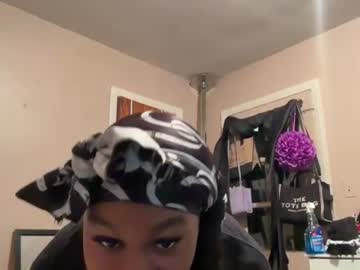 prettyyybriii219