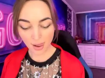 pricelessmistress913