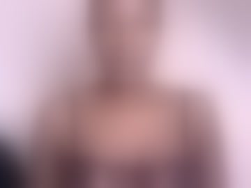 princes-leilani1