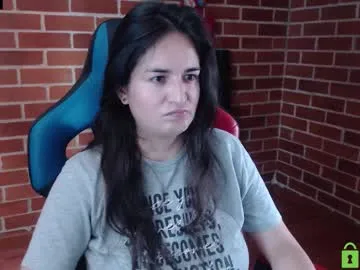 princesa-leia-zathur