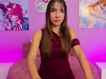 princess-petite-