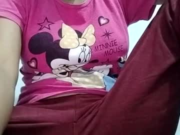 princess-sony