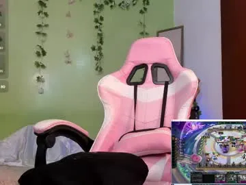 princessgh-