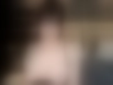 princesshugecummer