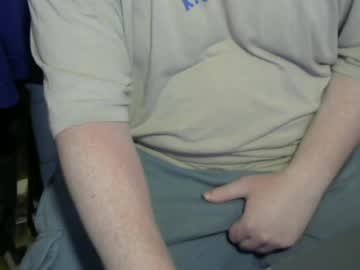 princezuko69