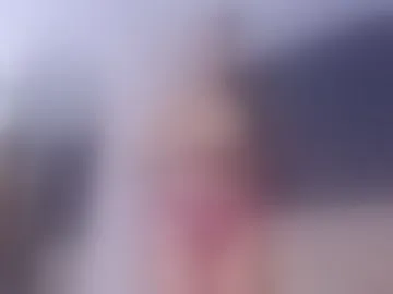 prisilarivas-