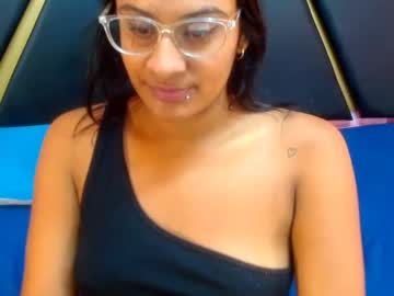 priyastar-