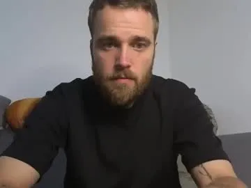 probablynotgonnahappen