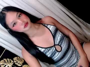 prtty-dapar