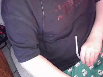 pt35l