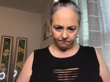 pulchritudinousmmxxvi