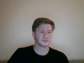 punkindrublic25