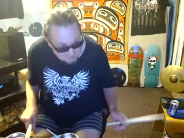 punkypapi