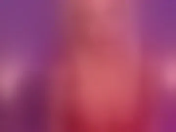 purejoy-x