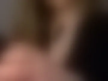 purpleluzzy