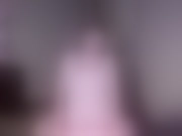 pusspuss777
