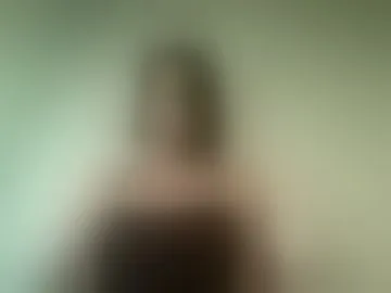 pussy-kittyxx