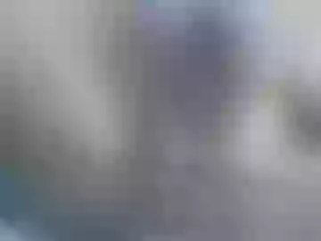 pussycandy55