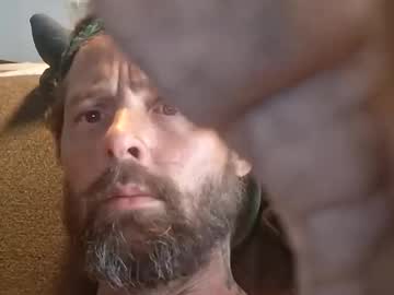 pussylicker517038