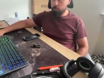pussylickersucks77