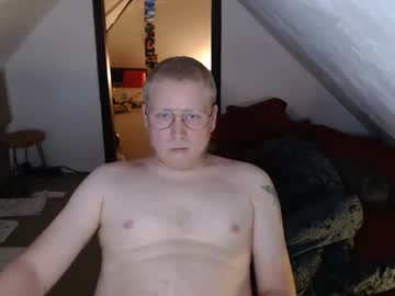 pussylovercb